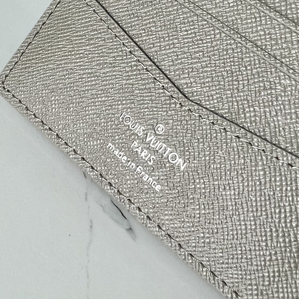 ルイヴィトン財布スーパーコピー150-5